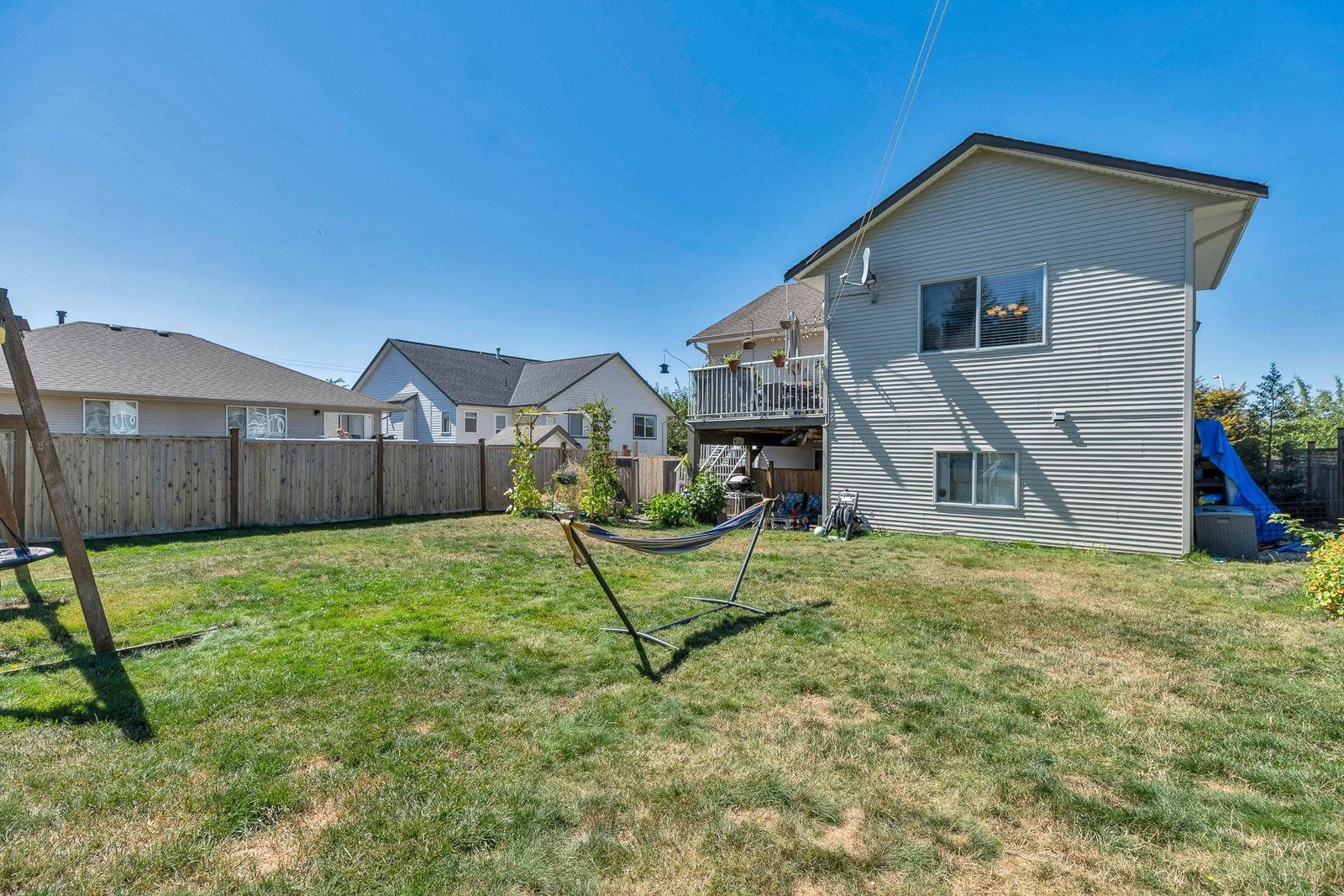 Listing Image 34