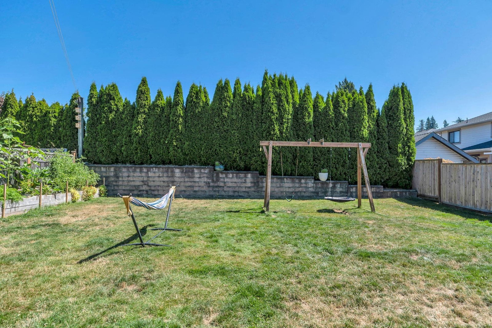 Listing Image 36