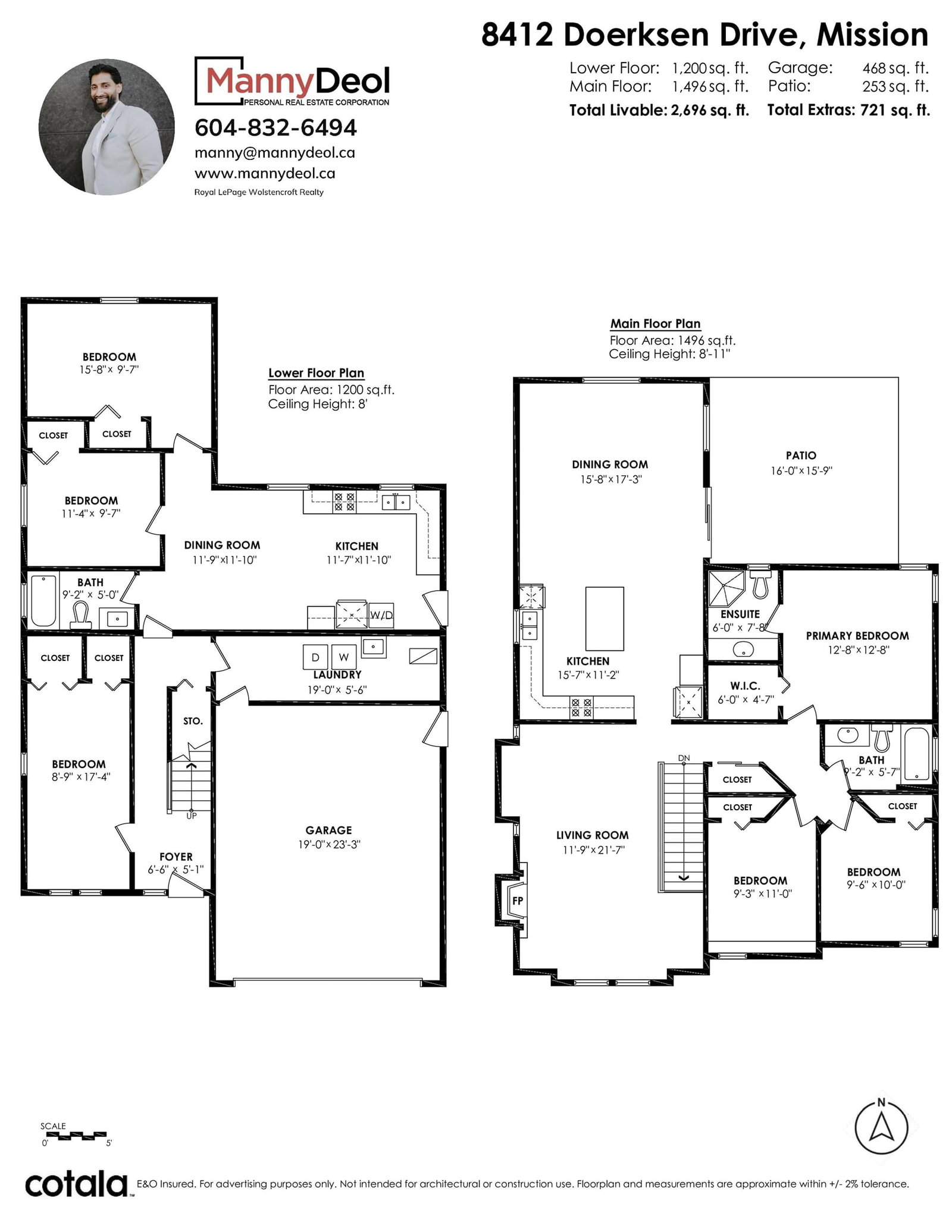 Listing Image 39