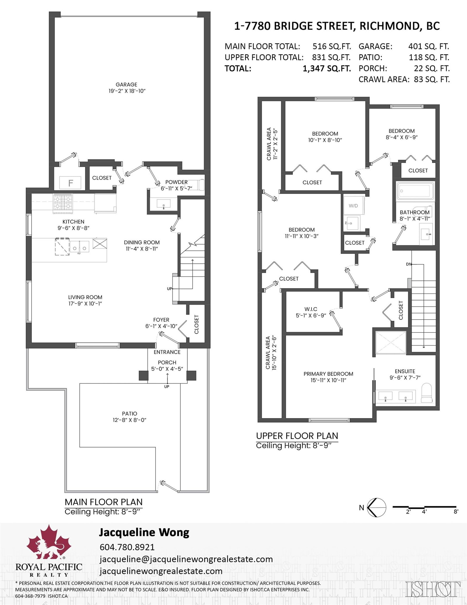 Listing Image 31