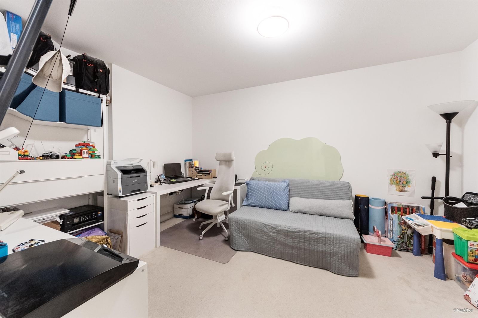Listing Image 16