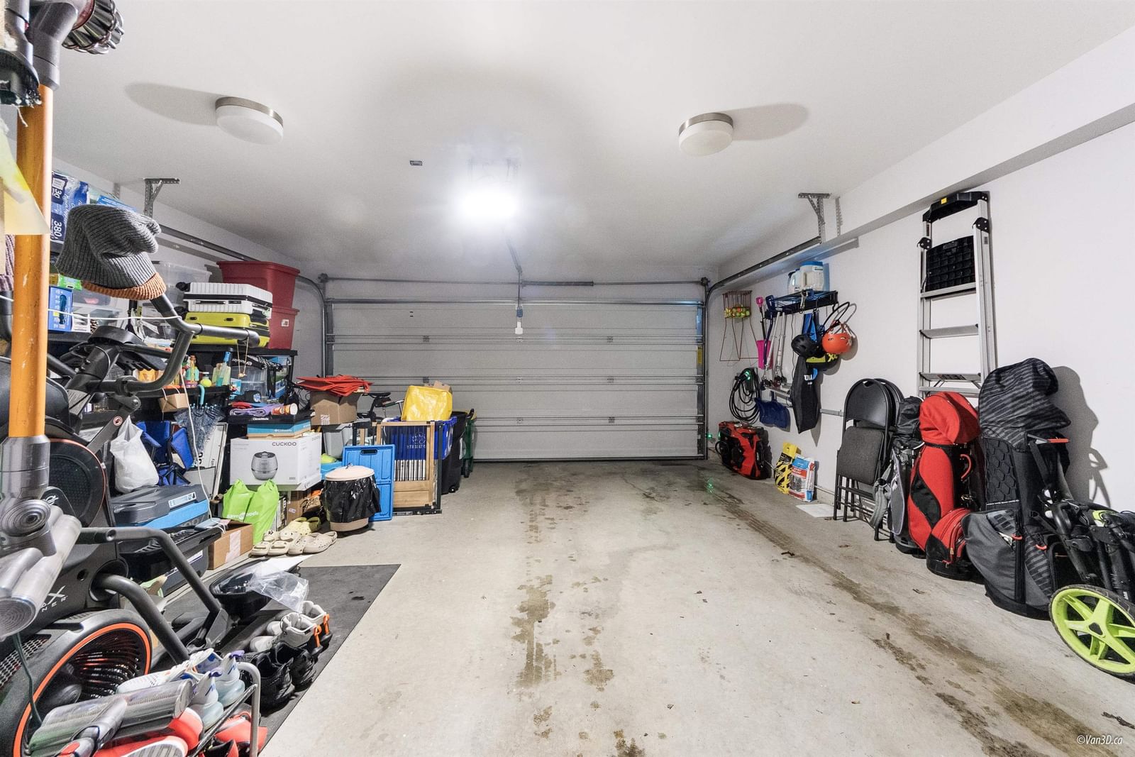 Listing Image 19