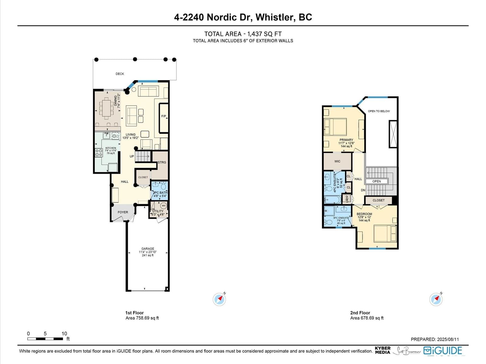 Listing Image 26