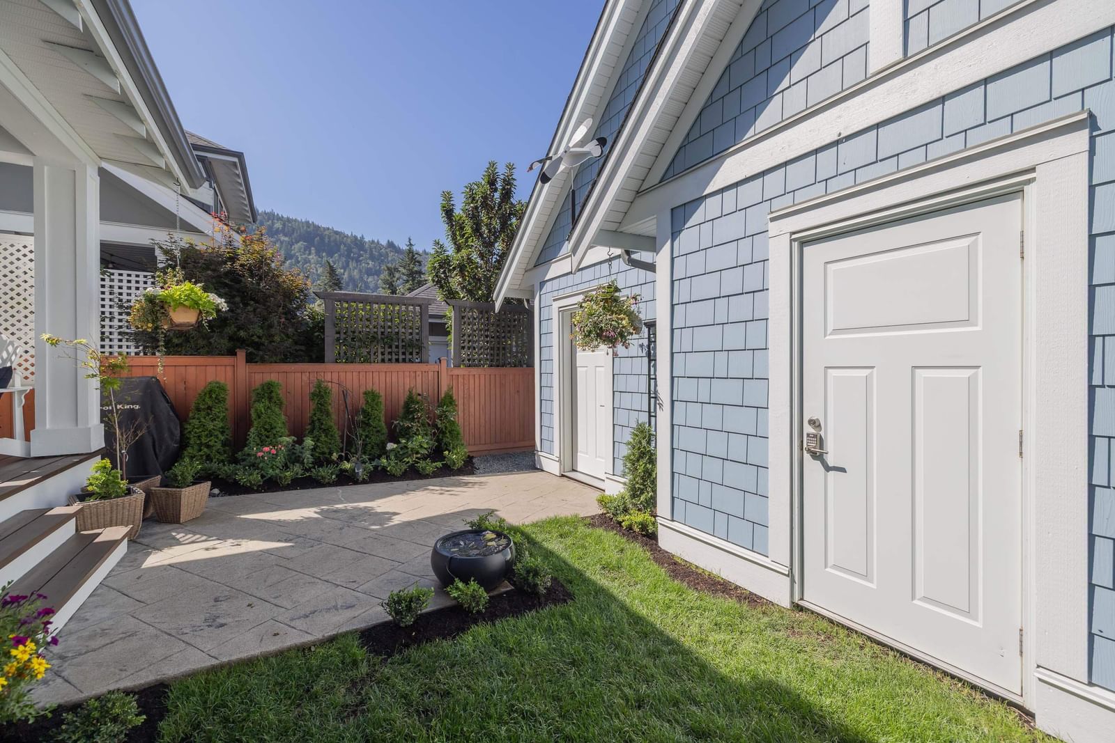 Listing Image 35