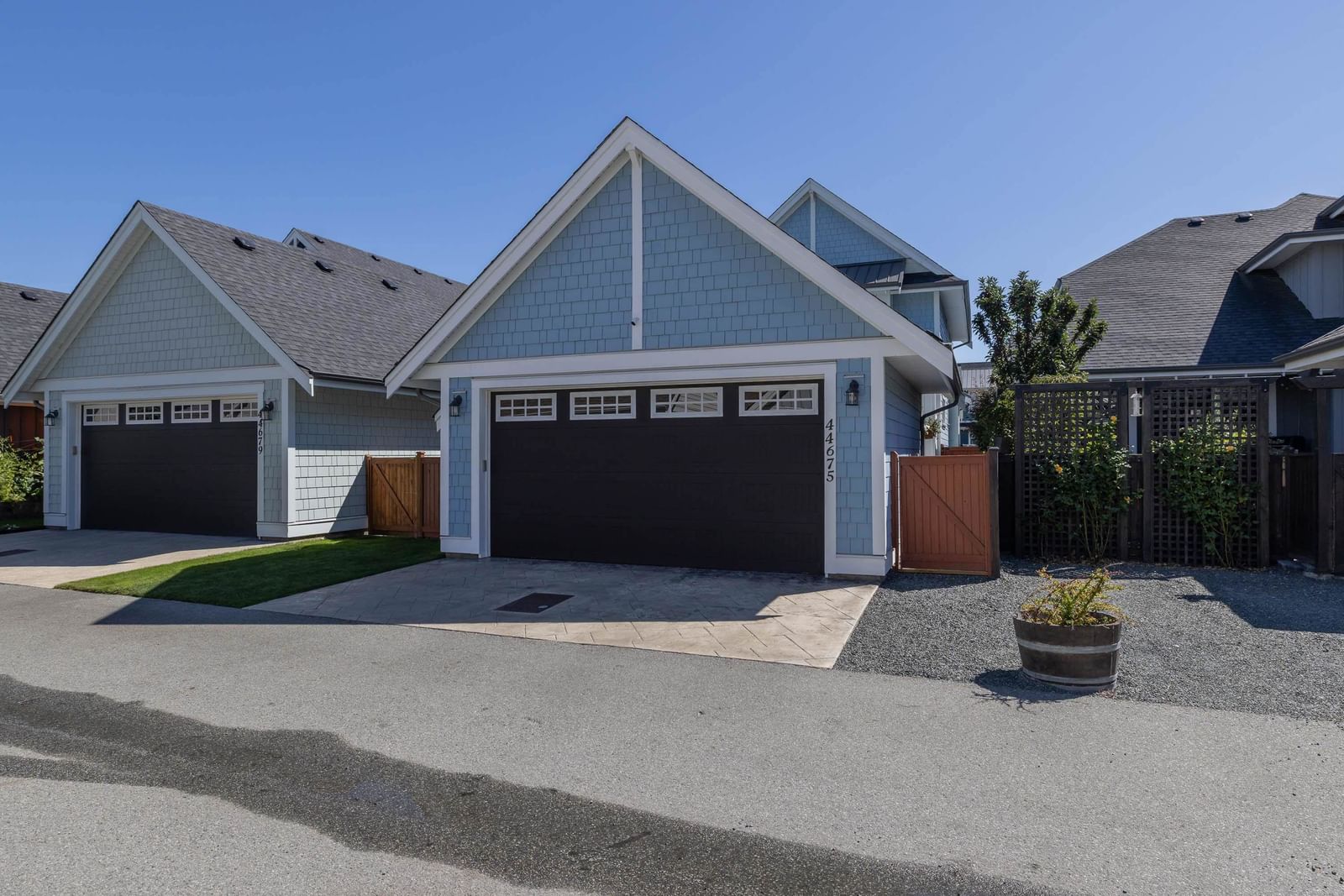 Listing Image 37