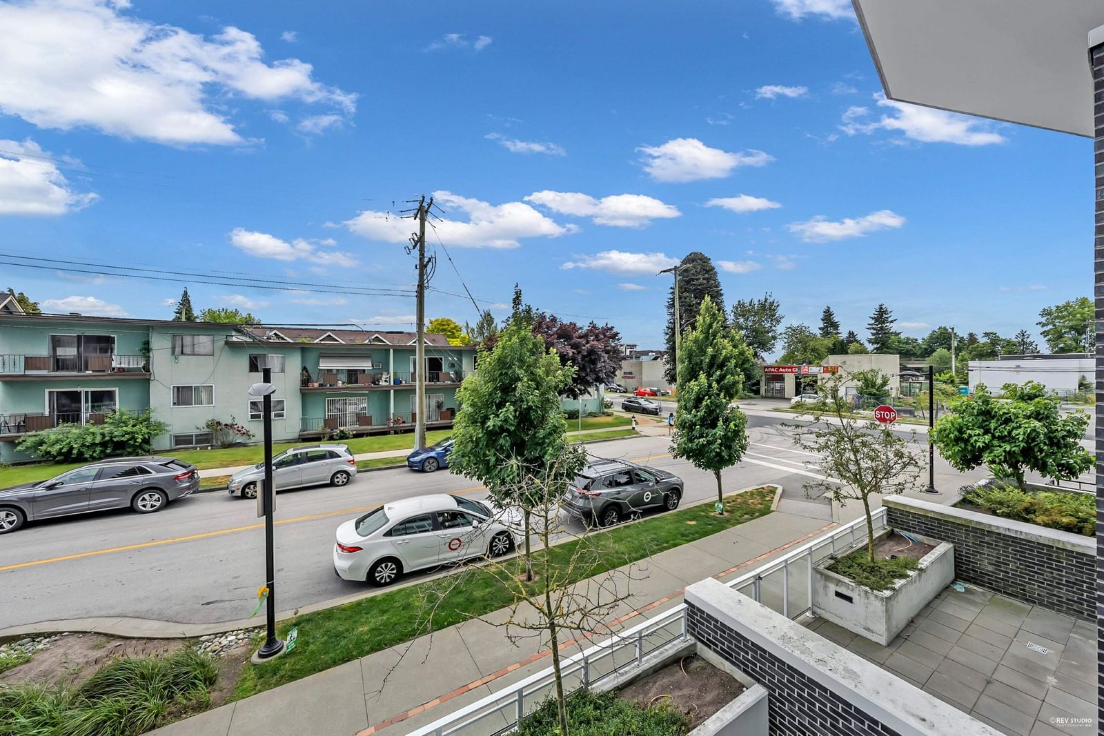 Listing Image 22