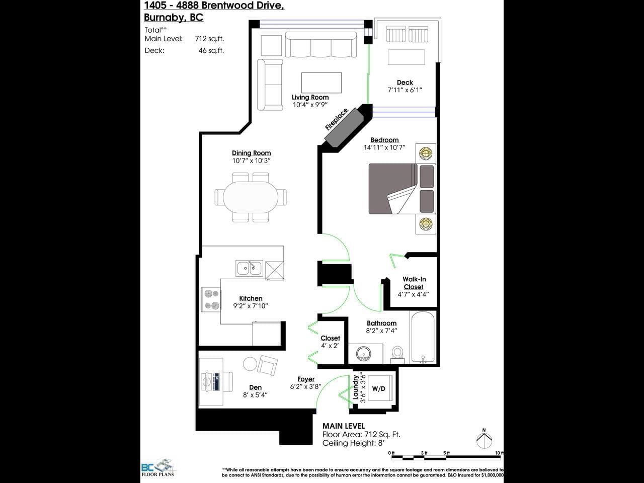 Listing Image 21