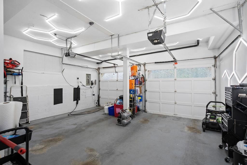 Listing Image 38