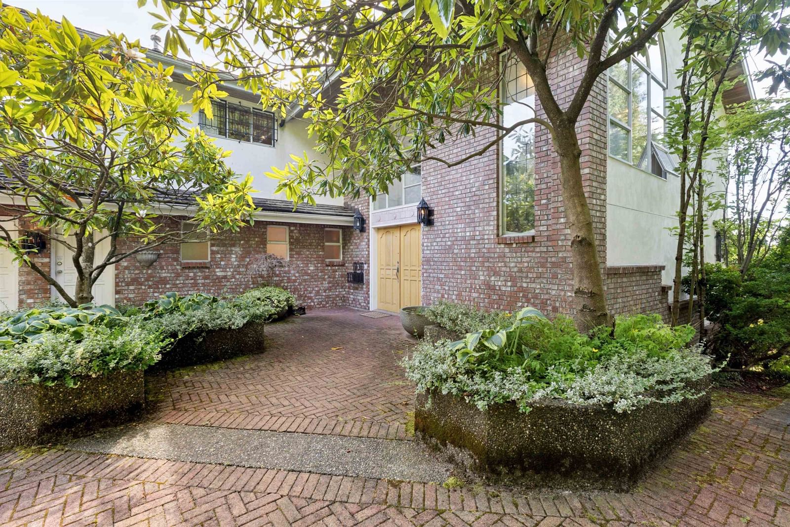 Listing Image 37