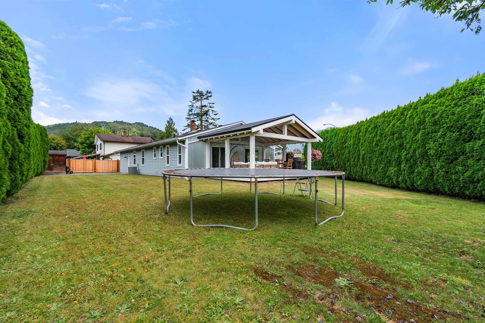 Listing Image 38