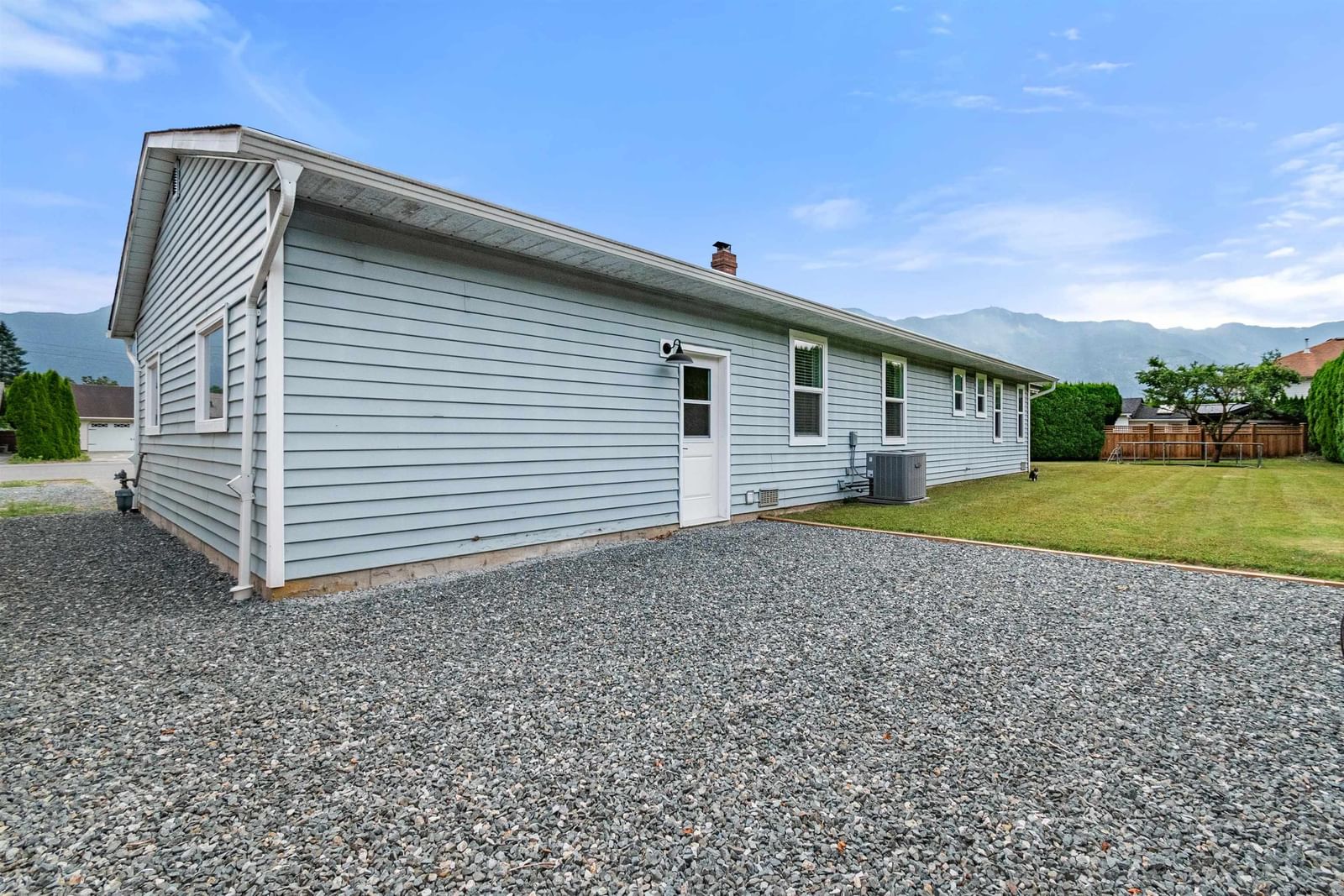 Listing Image 39