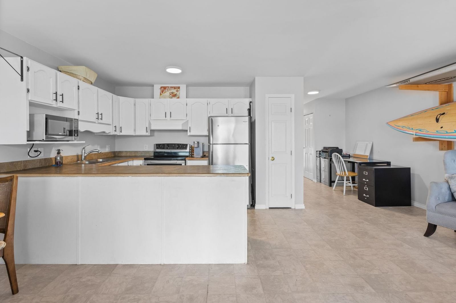 Listing Image 19
