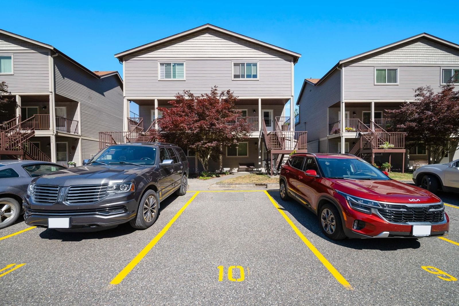 Listing Image 28