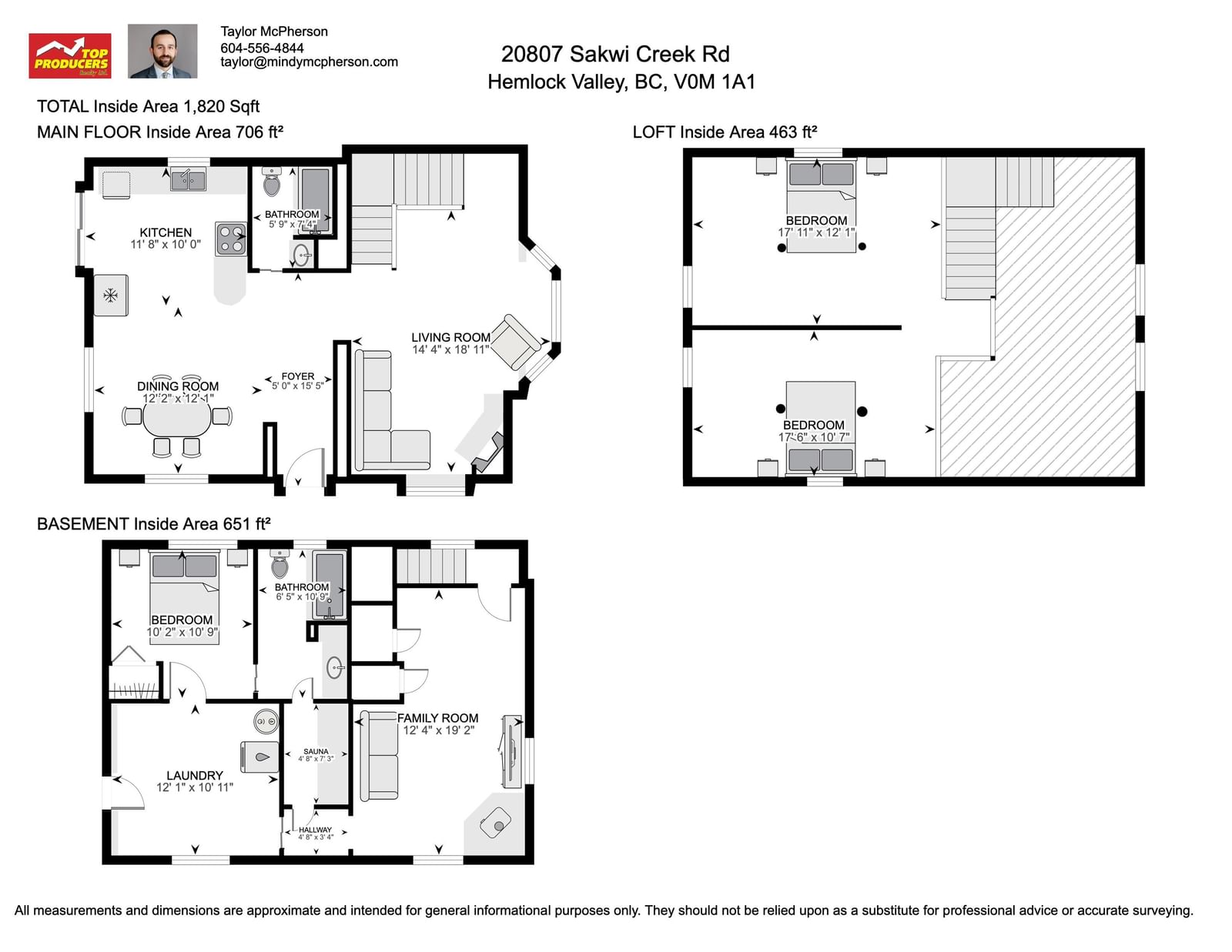 Listing Image 35
