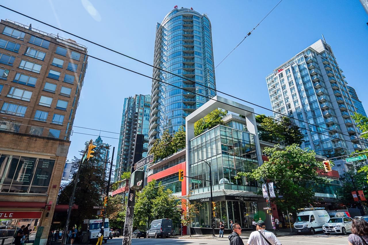 Listing Image 26