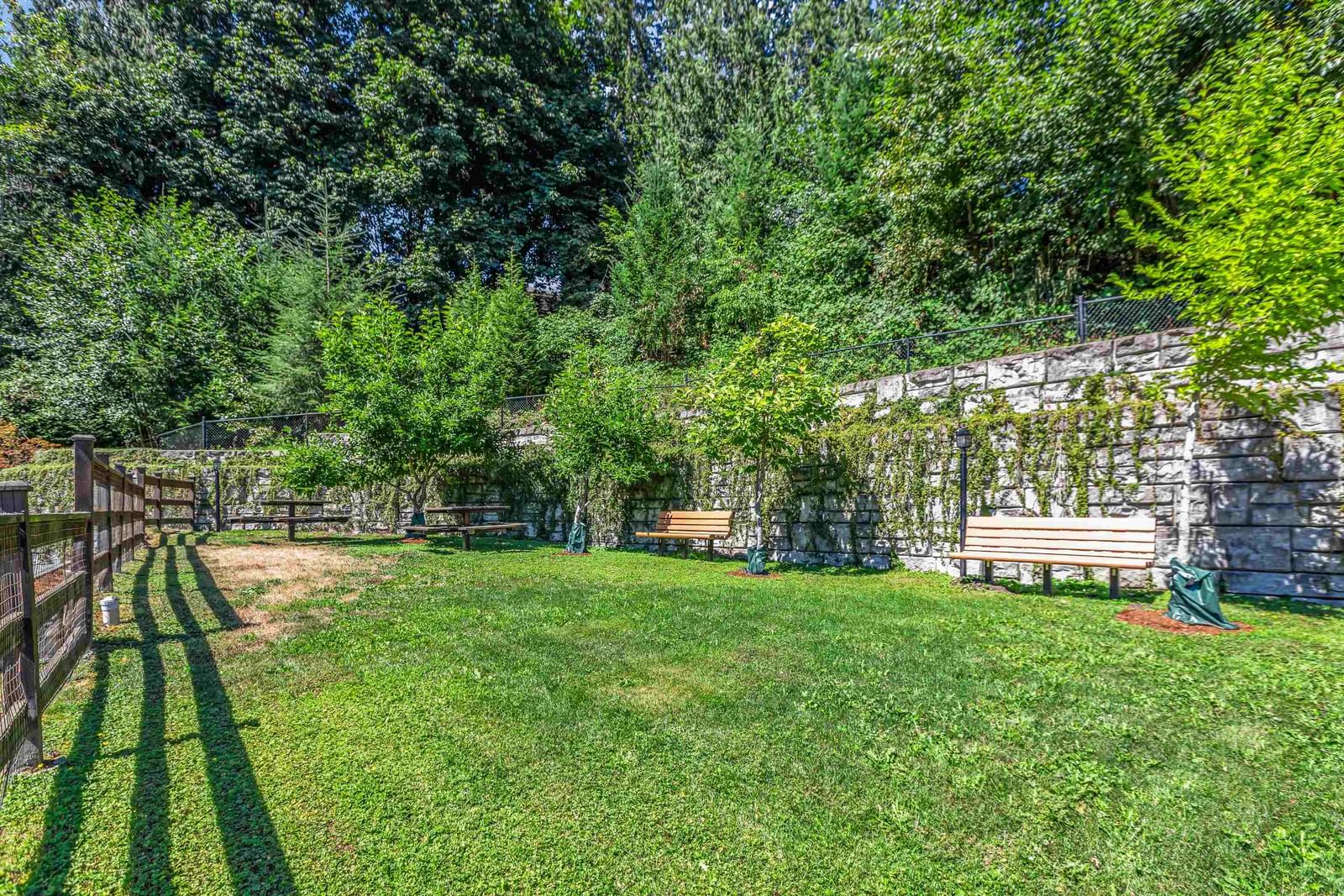 Listing Image 38
