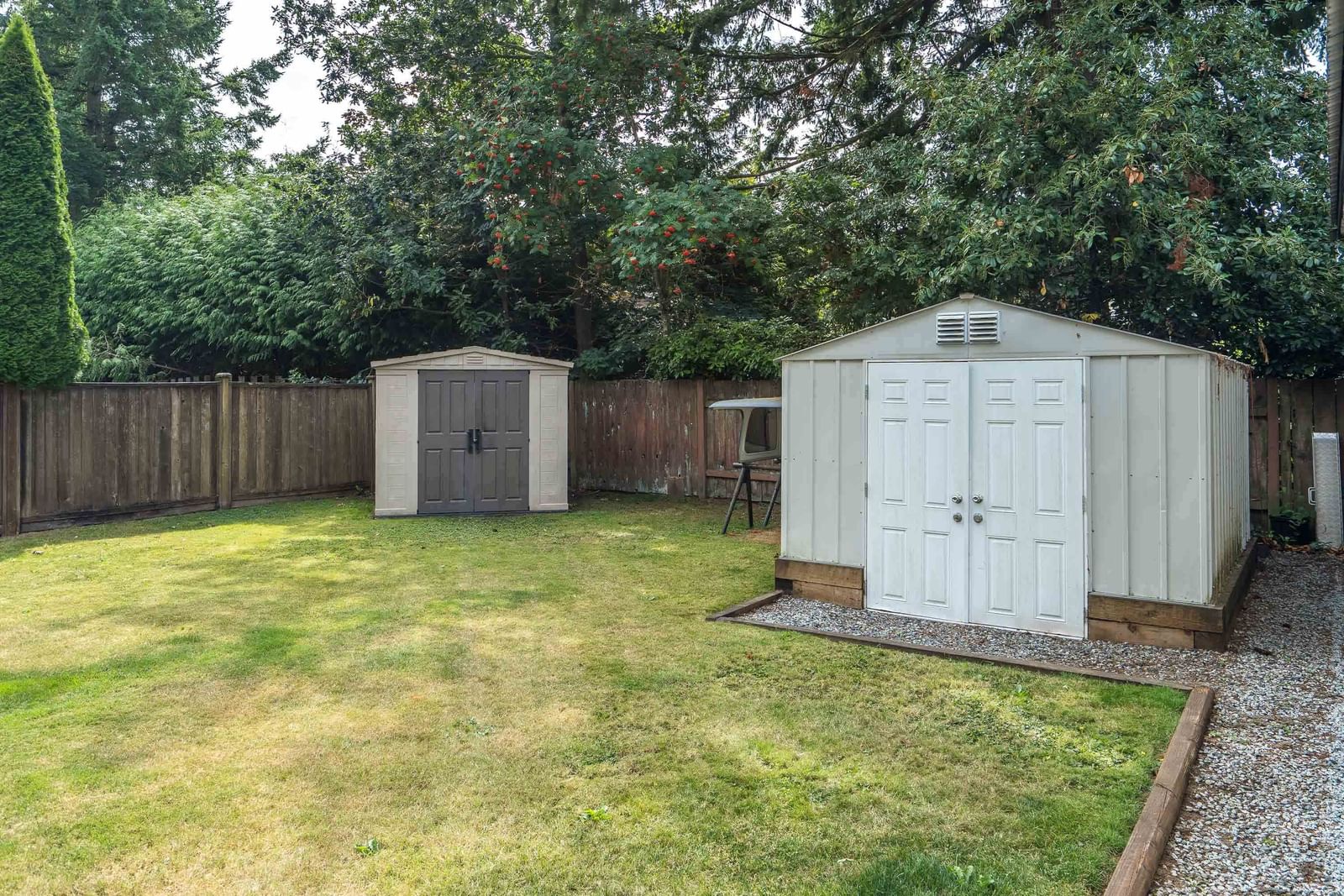 Listing Image 33