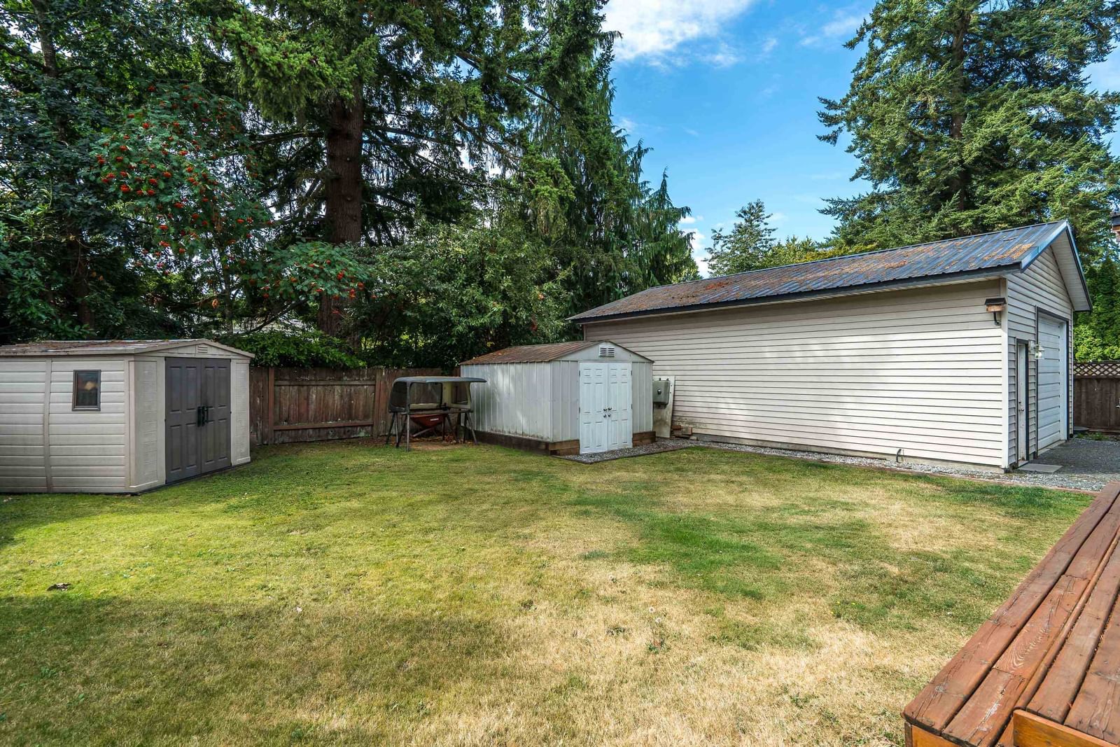 Listing Image 35