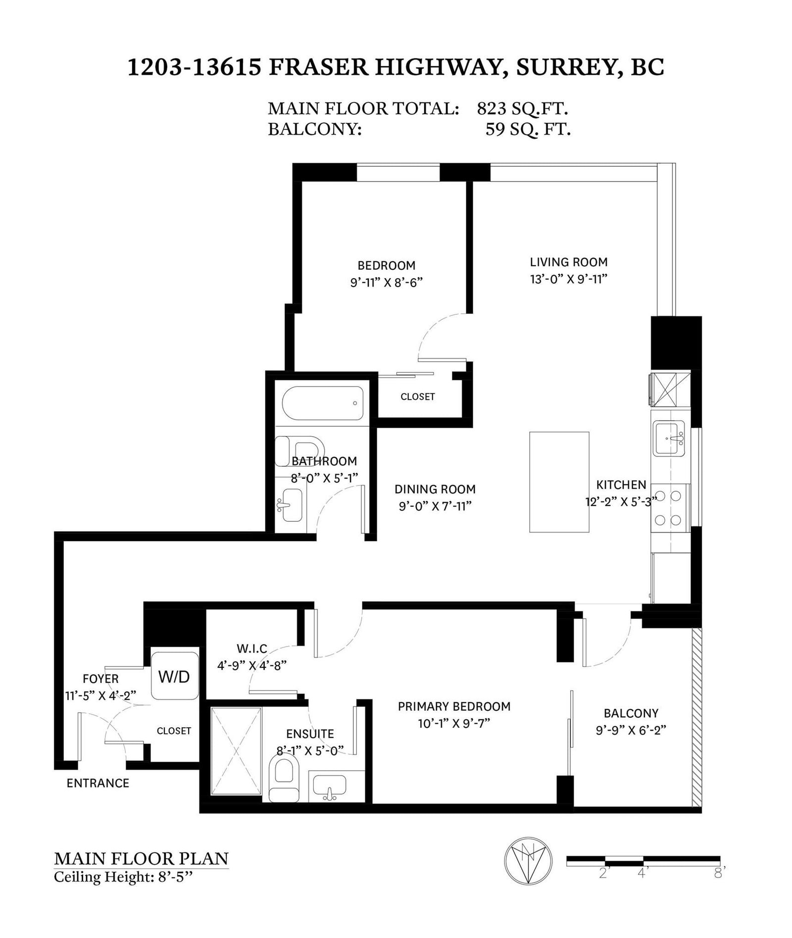 Listing Image 23