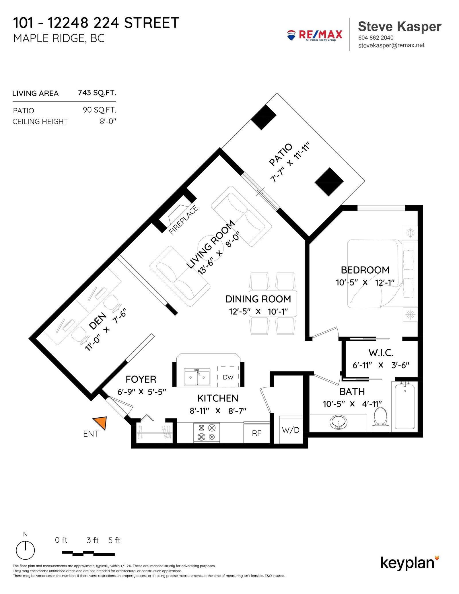 Listing Image 27
