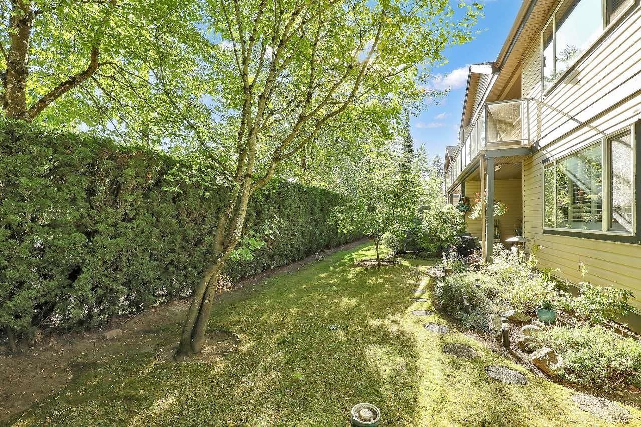 Listing Image 33