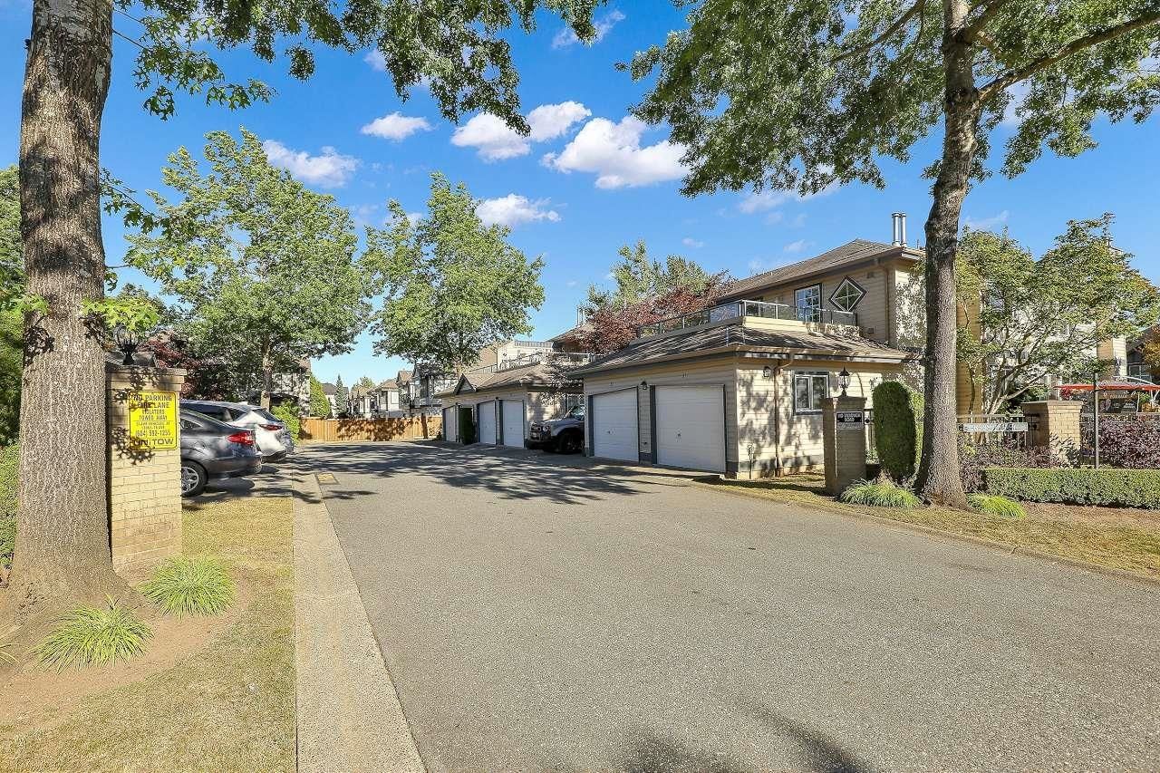 Listing Image 37