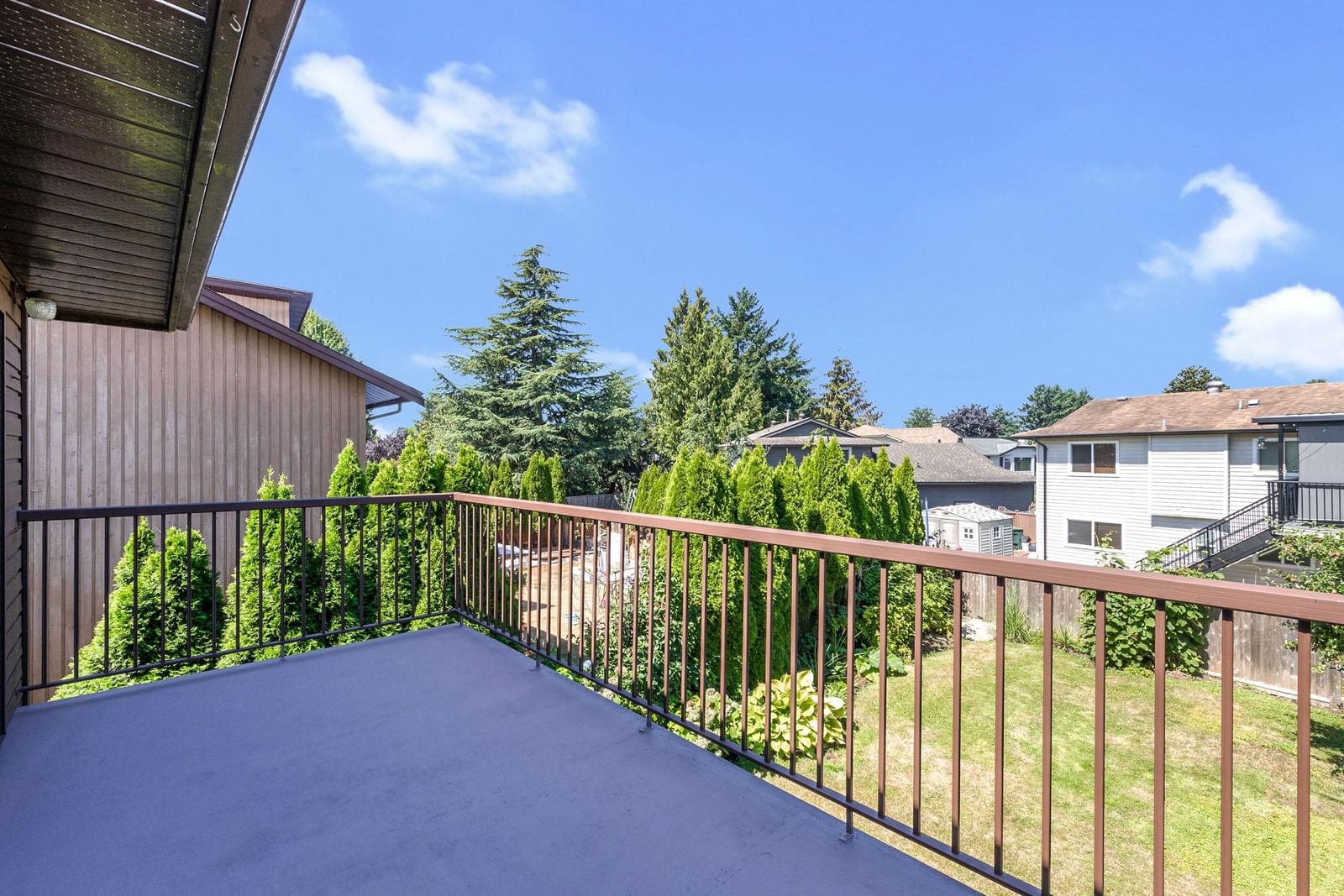 Listing Image 15