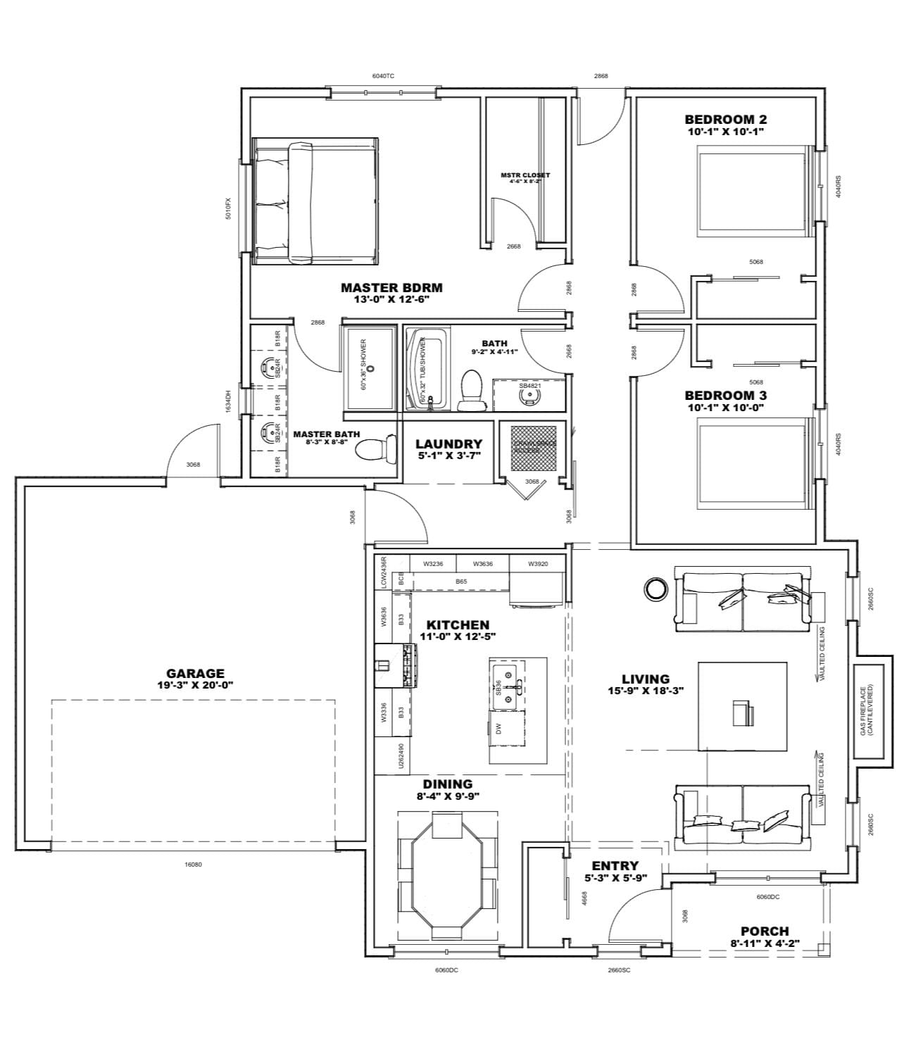 Listing Image 20