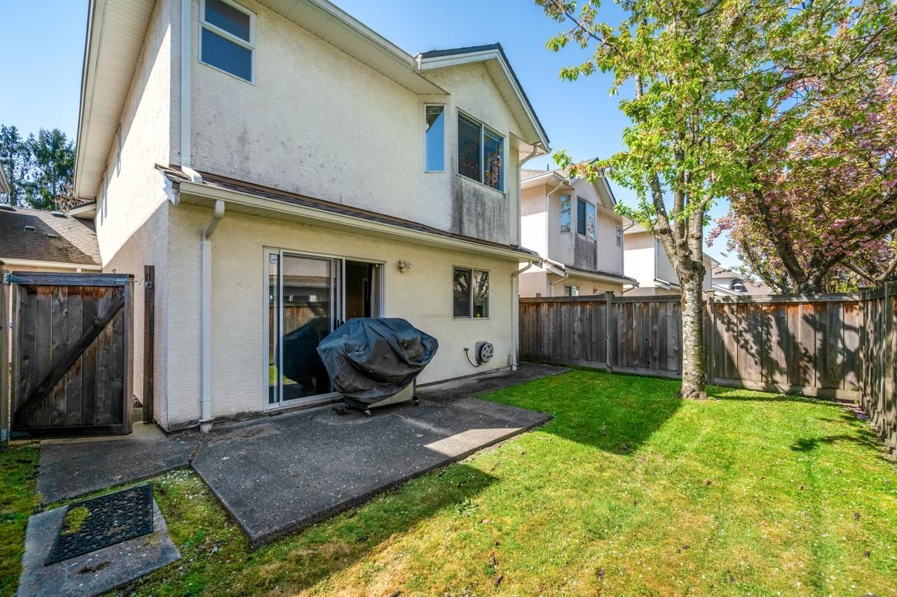 Listing Image 23