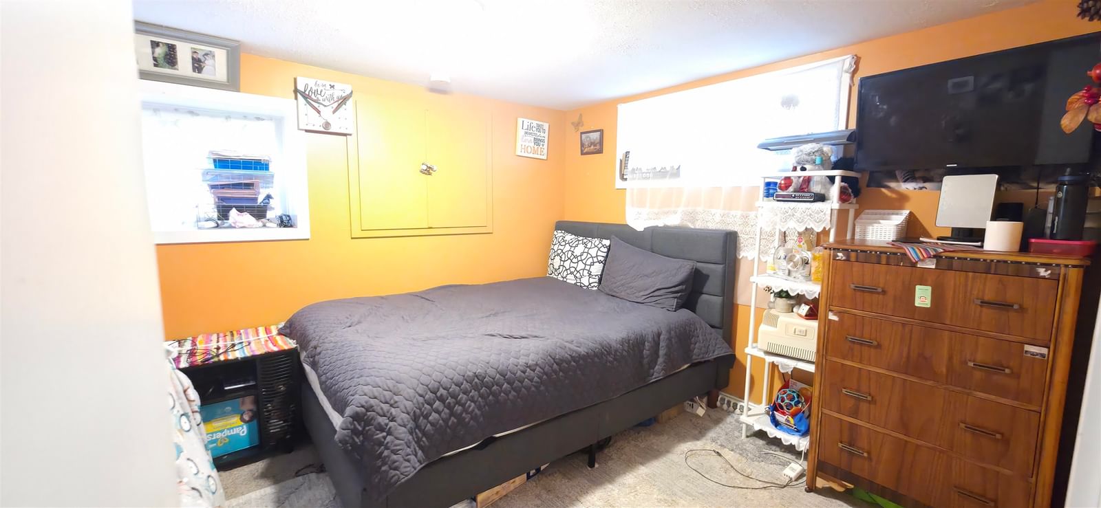 Listing Image 14