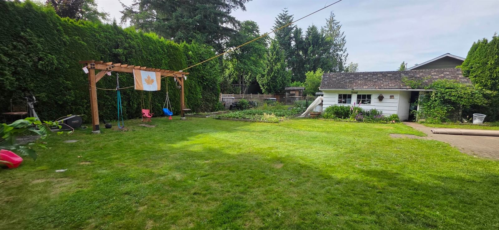 Listing Image 18