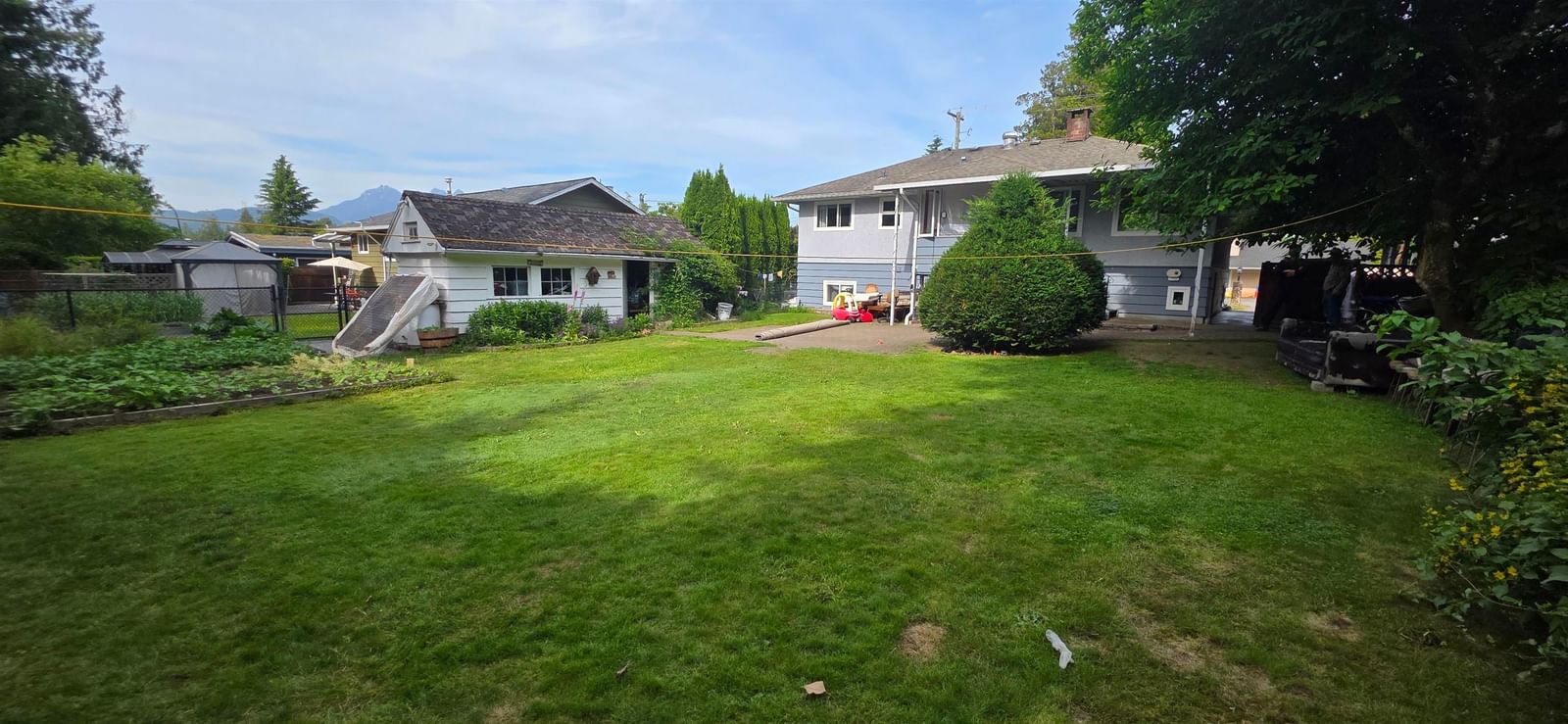 Listing Image 19