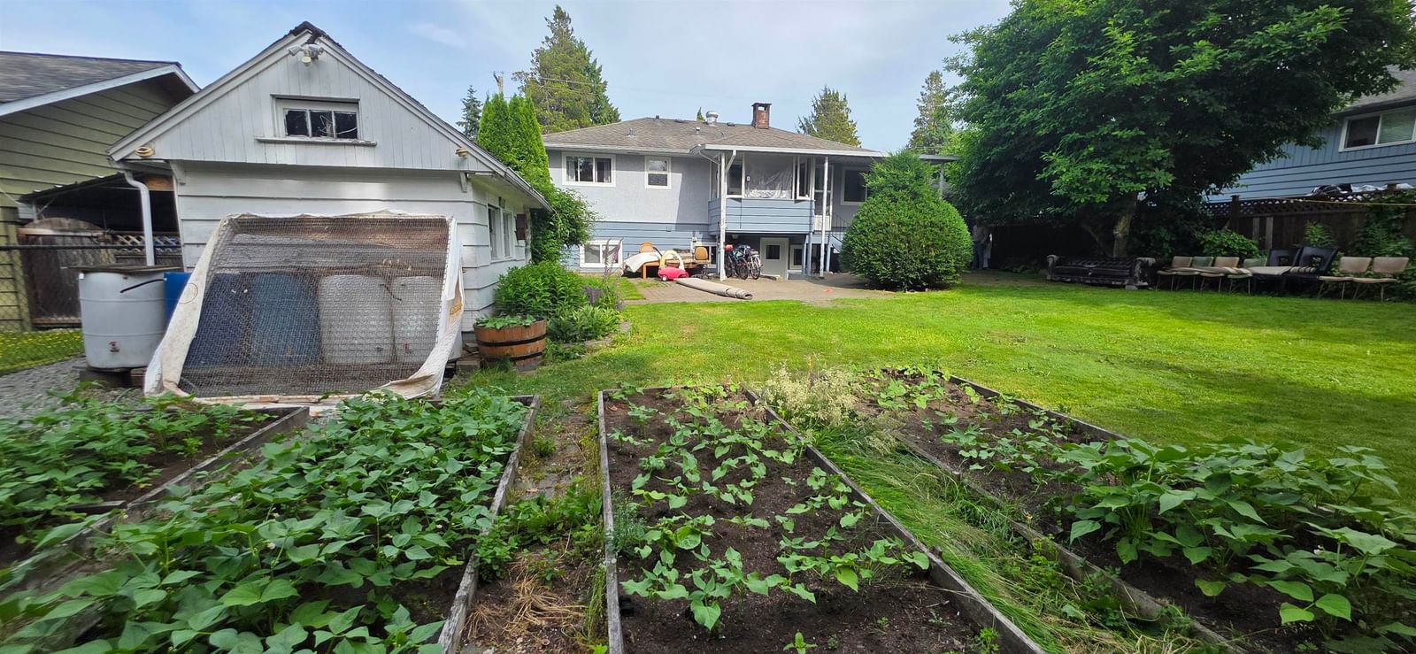 Listing Image 20