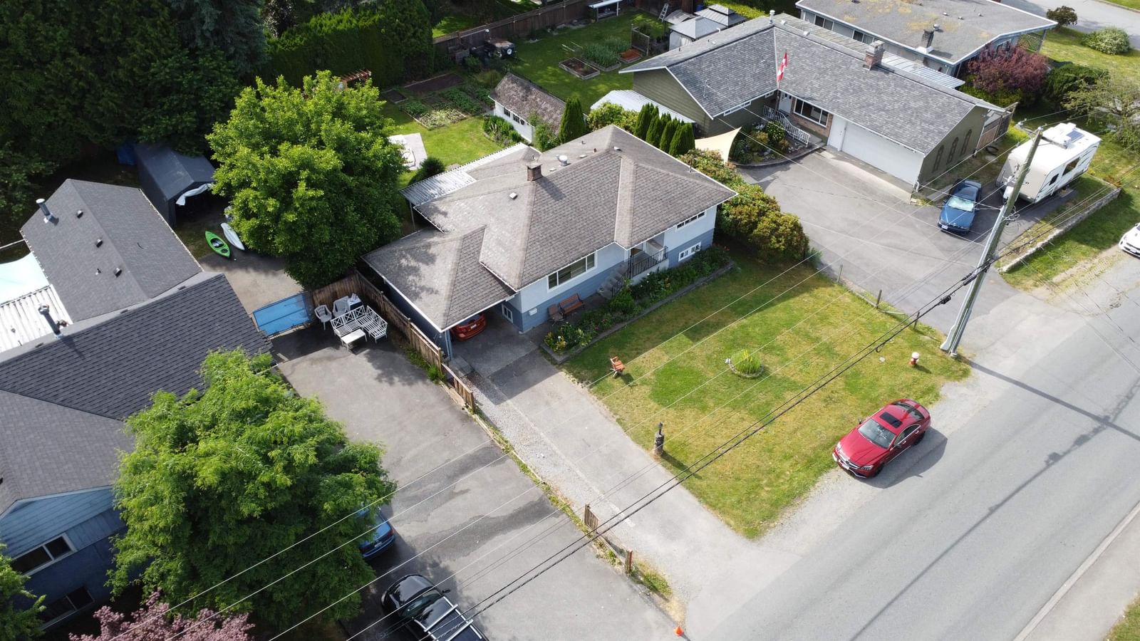 Listing Image 22