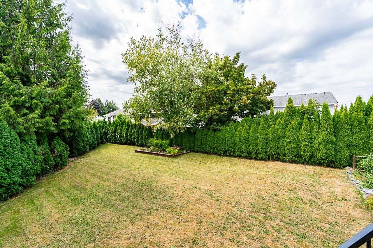 Listing Image 27