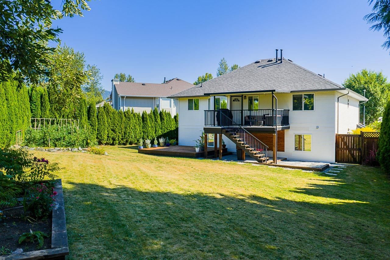 Listing Image 33