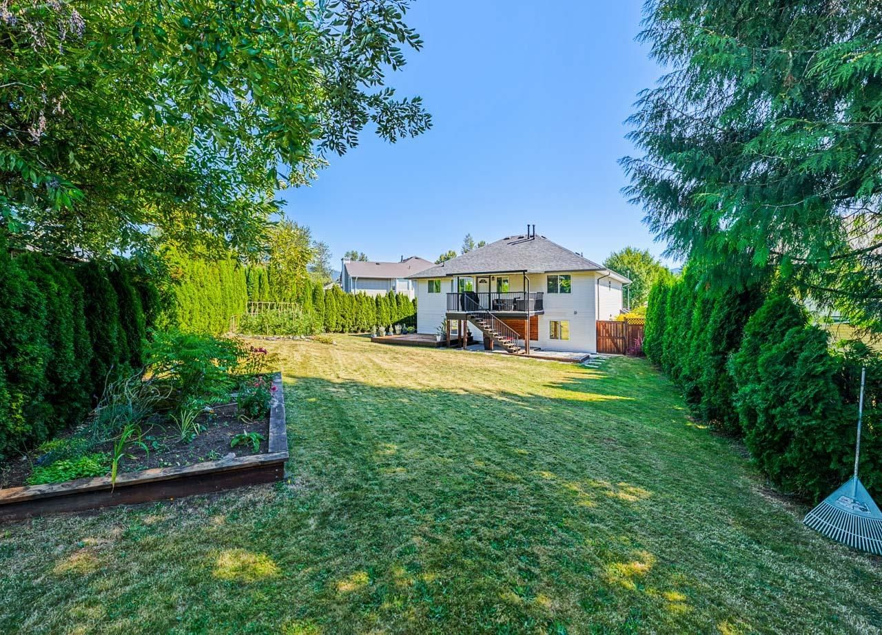 Listing Image 34