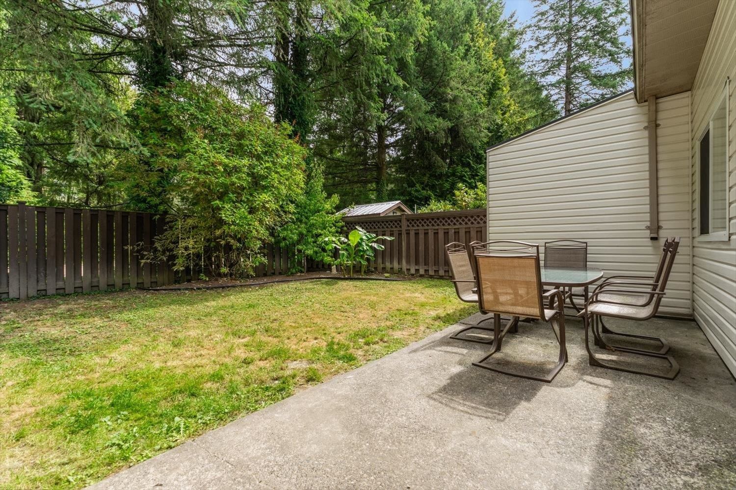 Listing Image 27
