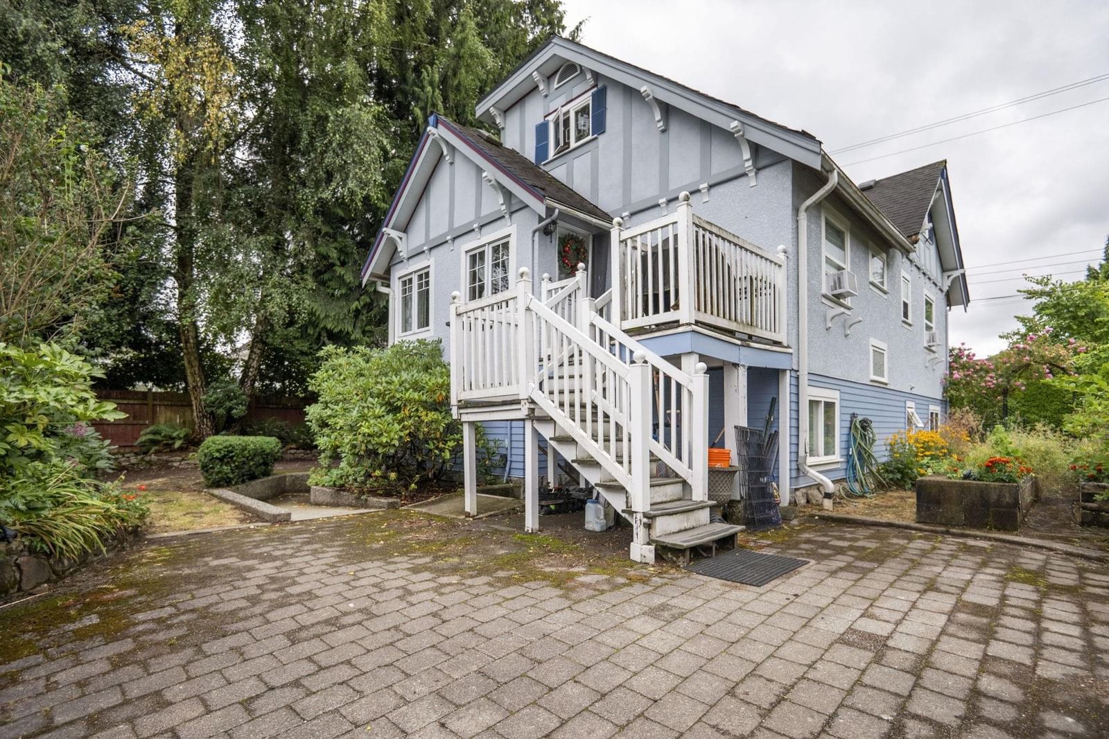 Listing Image 27