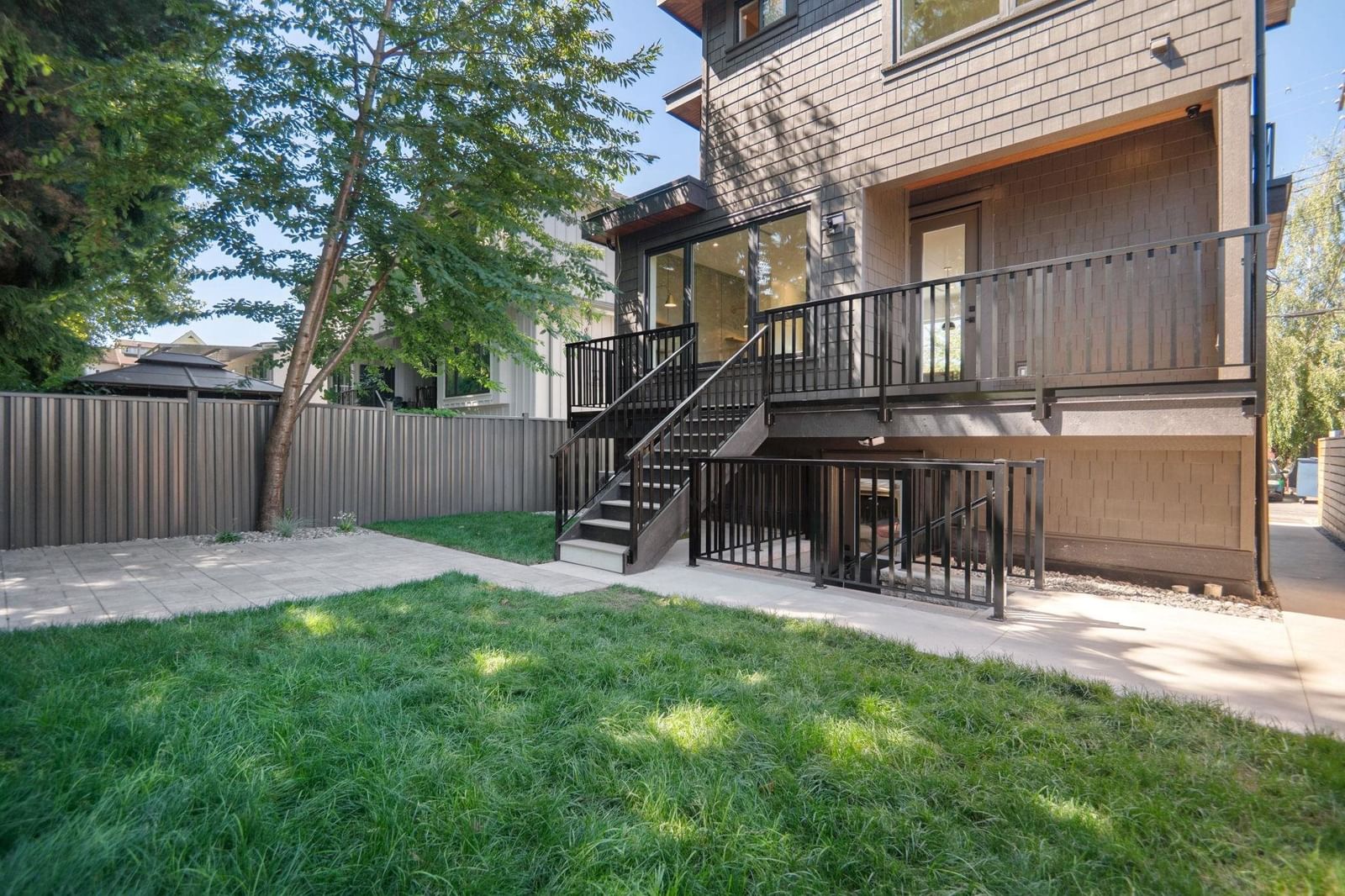 Listing Image 34