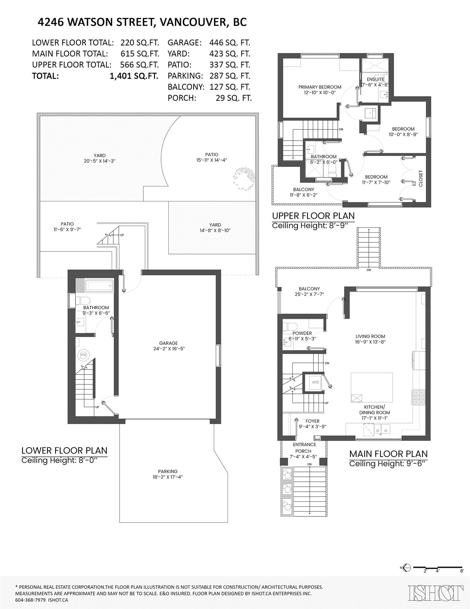 Listing Image 35