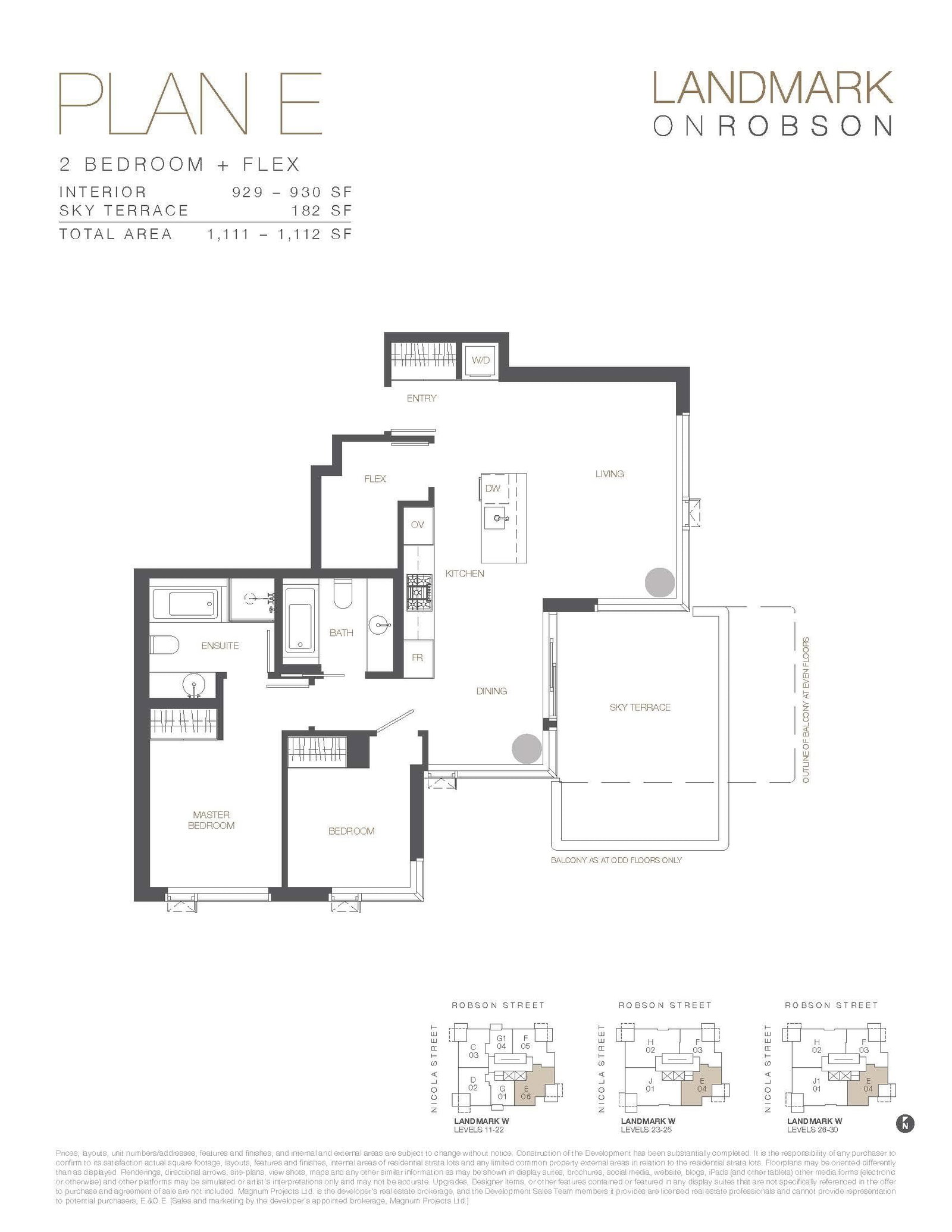 Listing Image 6
