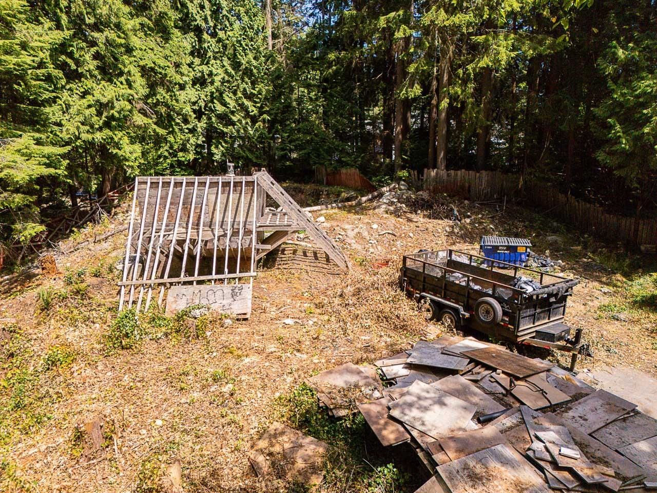 Listing Image 25