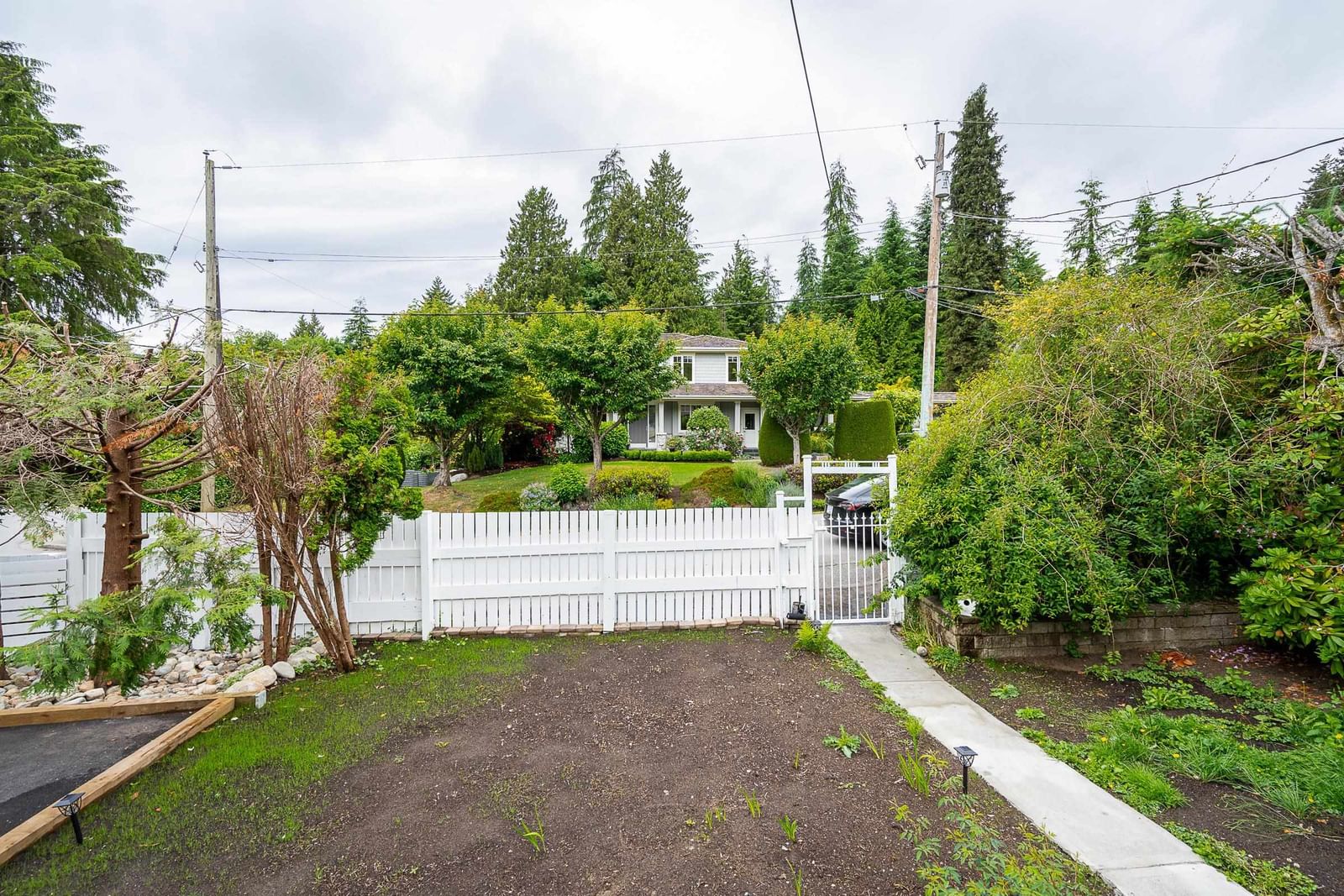Listing Image 29