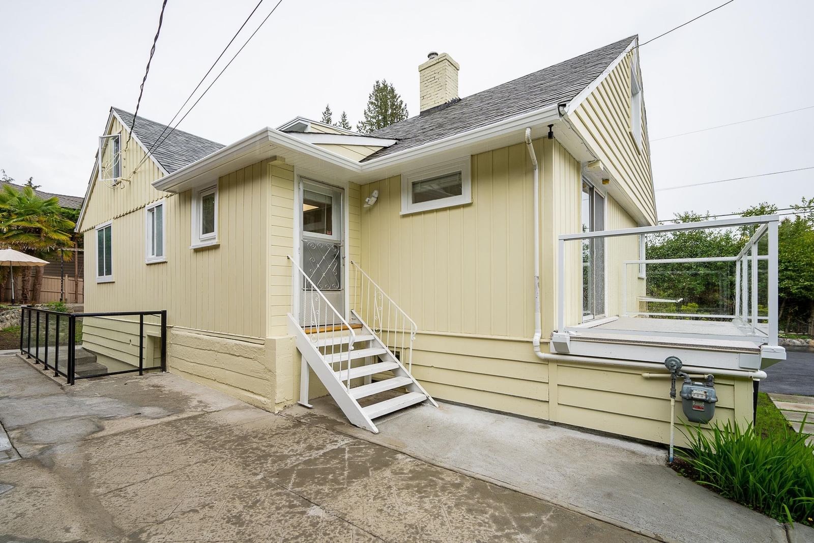 Listing Image 32