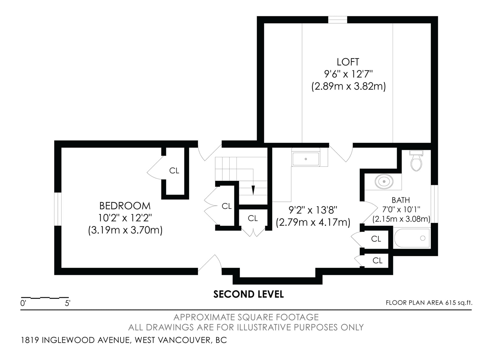 Listing Image 40