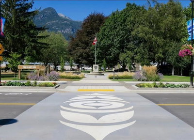 37978 Second Avenue | Squamish | Image