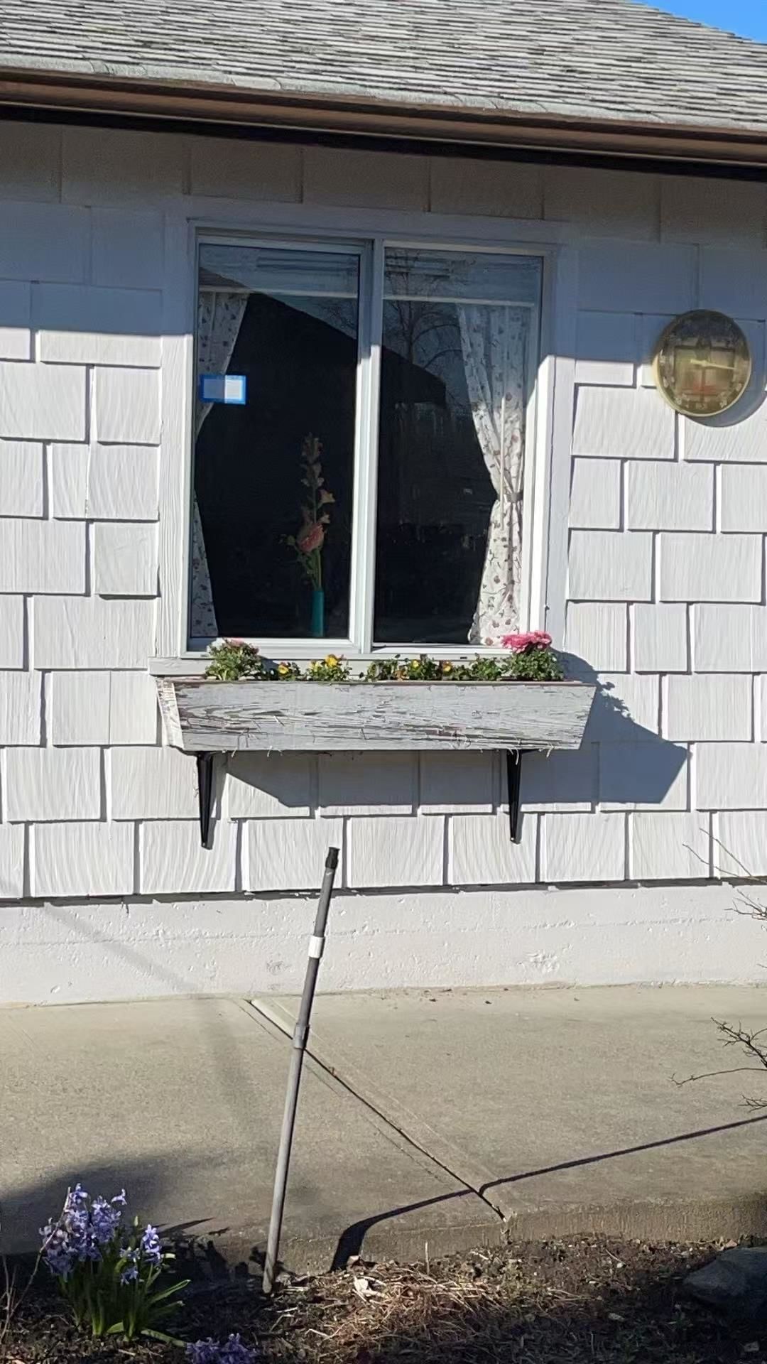 Listing Image 17