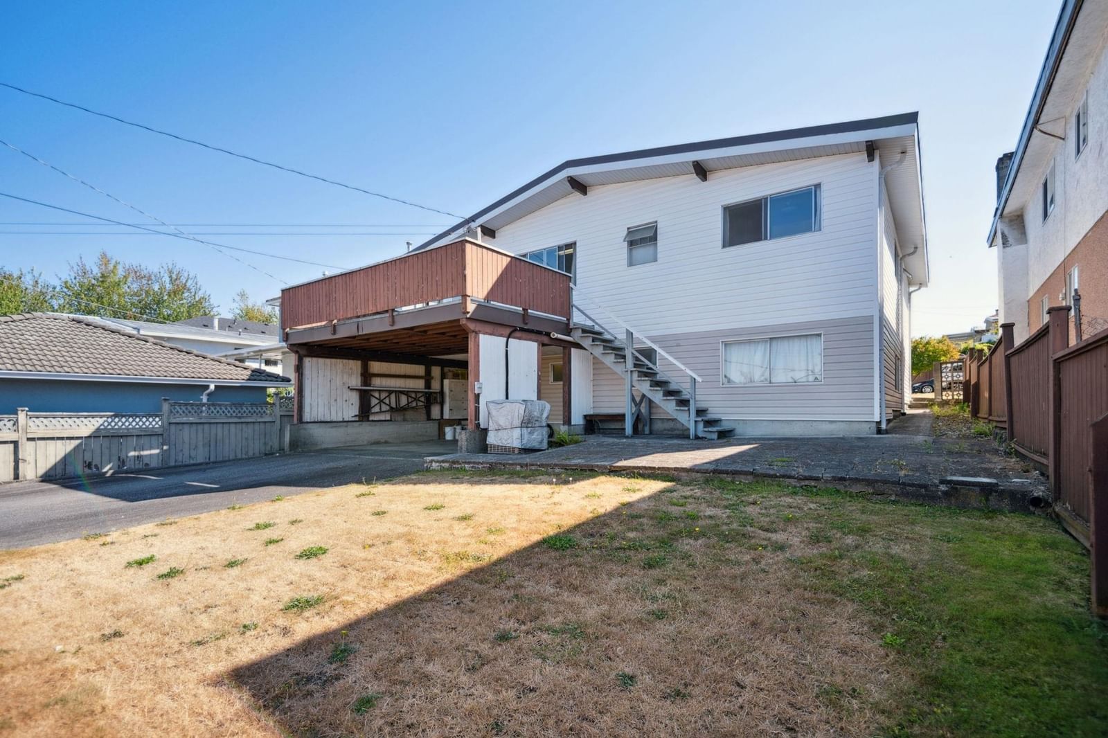 Listing Image 28