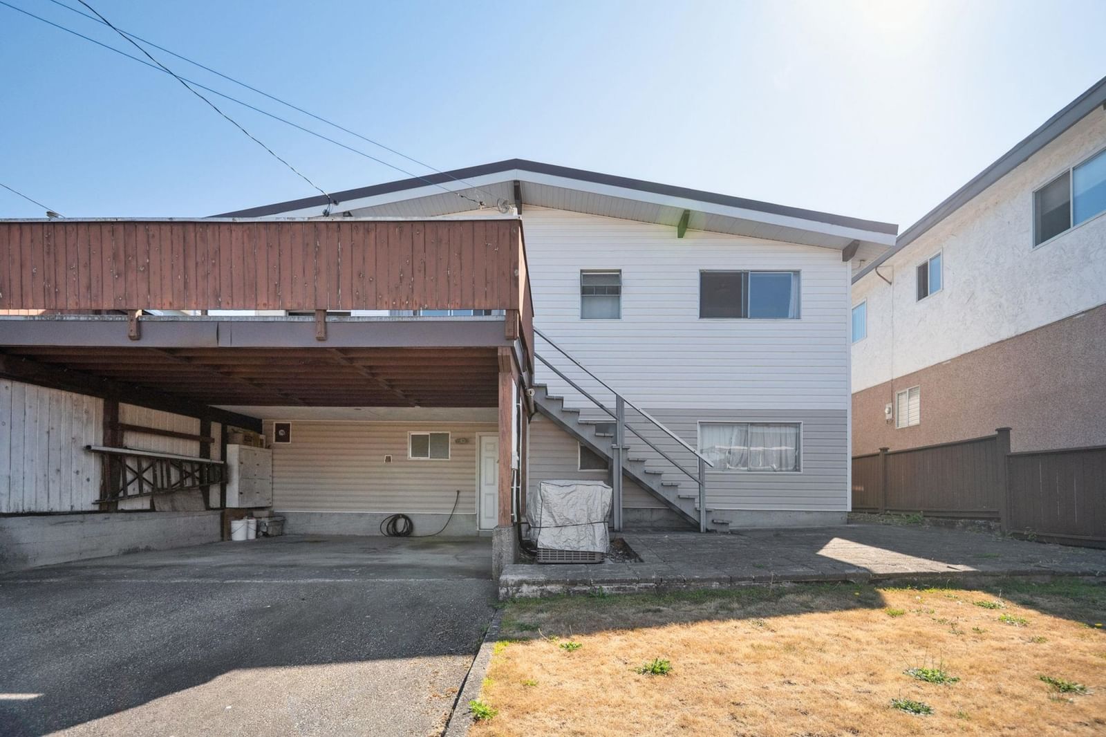 Listing Image 29